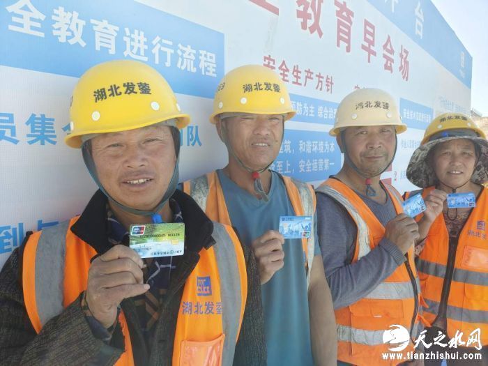 1.png?x-oss-process=style/w10