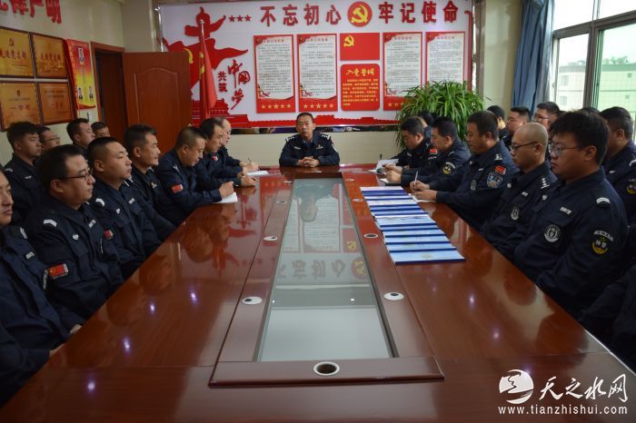 微信图片_20220915112235