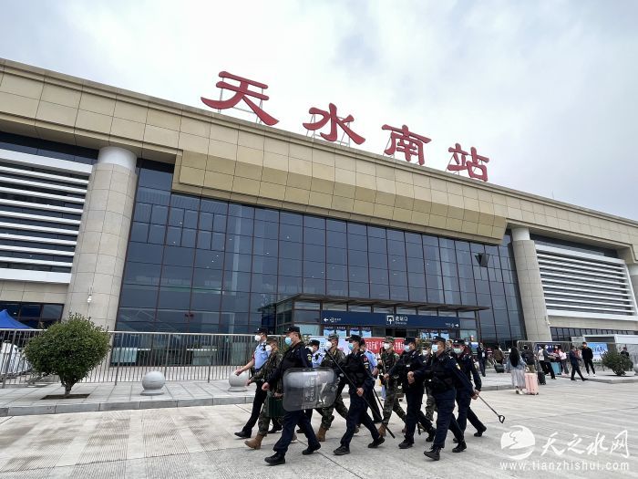 微信图片_20220915112259