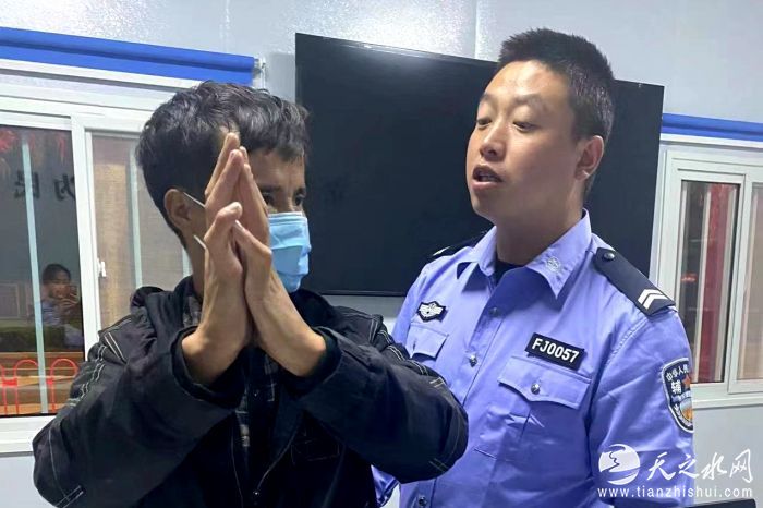 微信图片_20220915094154