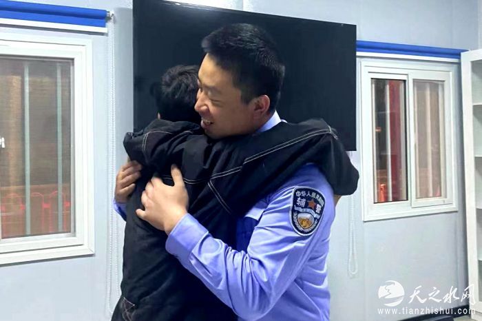 微信图片_20220915094203