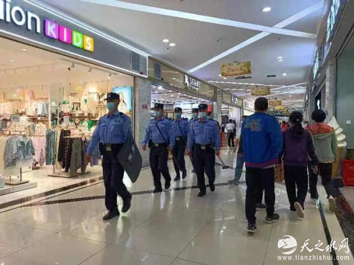 微信图片_20220920173440