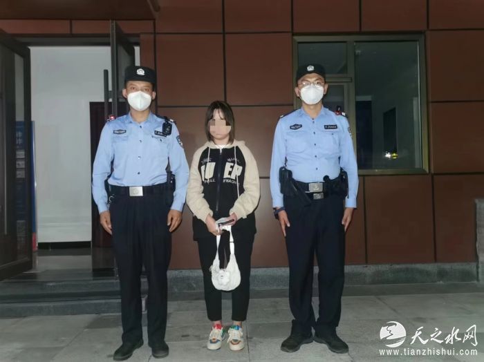 微信图片_20220922160314