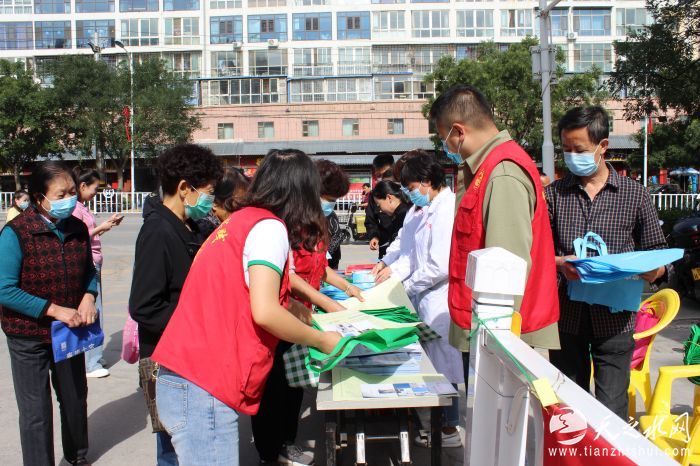 f4d717ab29b47efe924c1c0cf5306e7