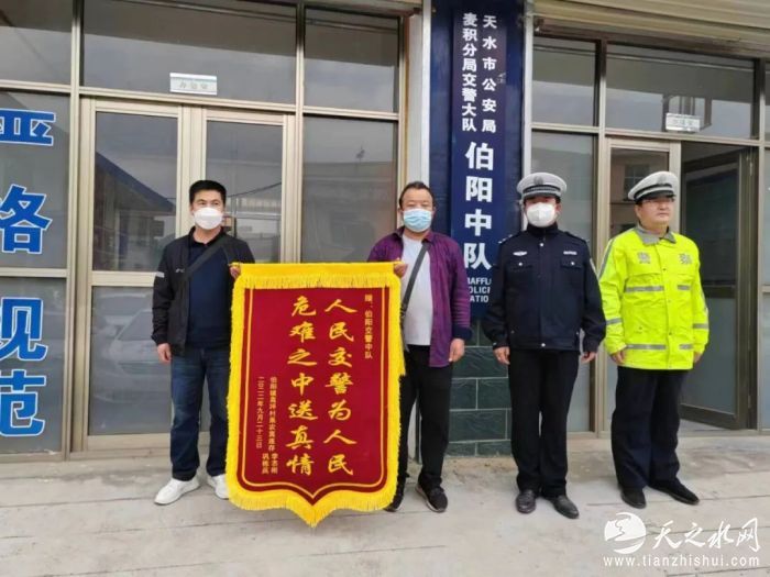 微信图片_20220923171523