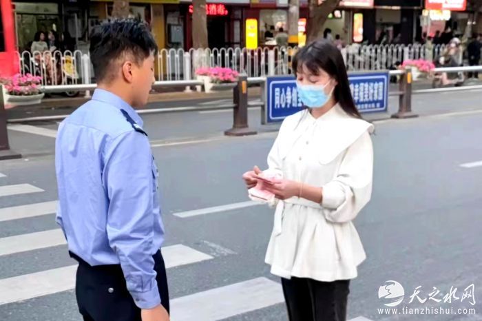 微信图片_20220923144623