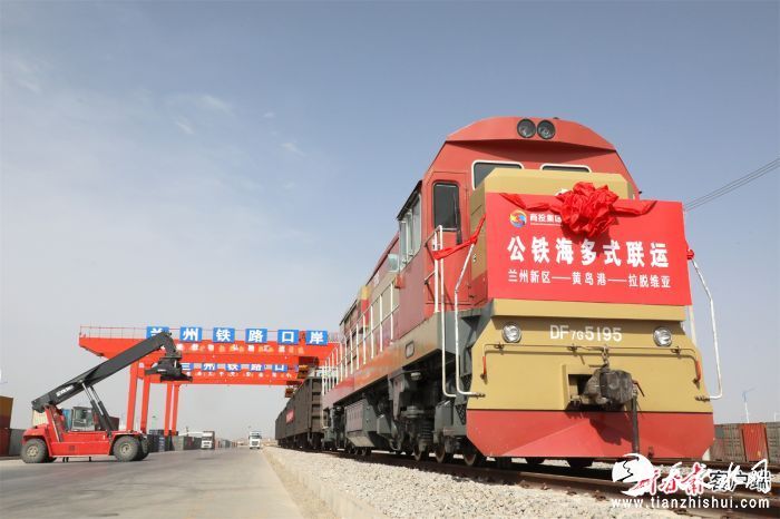 FZ100416580404_A3486288