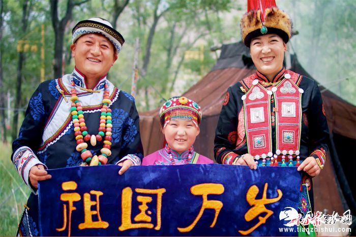 FZ100416580404_A3486291