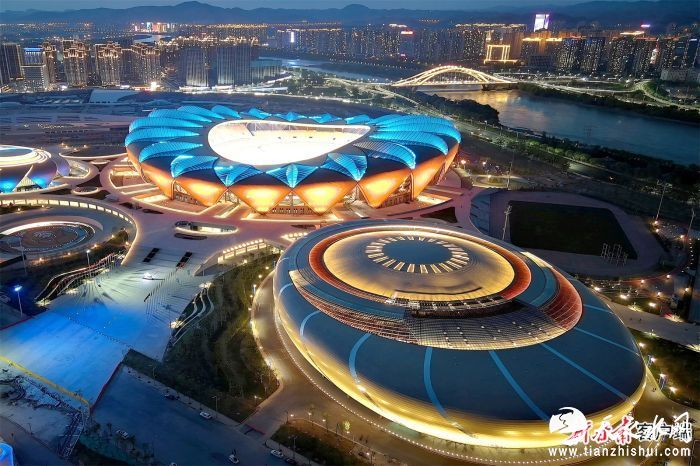 FZ100416580404_A3486290