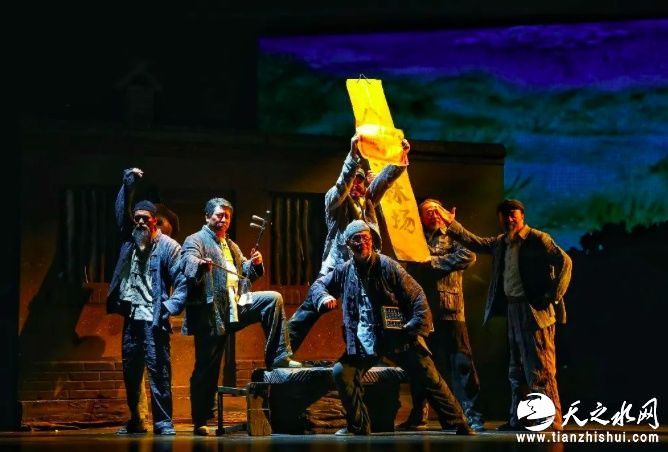 截屏2022-09-29 10.07.21.png?x-oss-process=style/w10