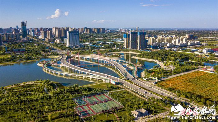 FZ007216620429_A3488273