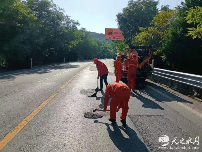 3cc01ee59f961014a802097a03e31f3