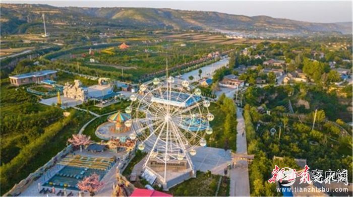 FZ007216687294_A3495867