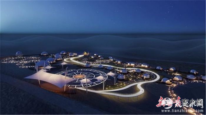 FZ007216687294_A3495864