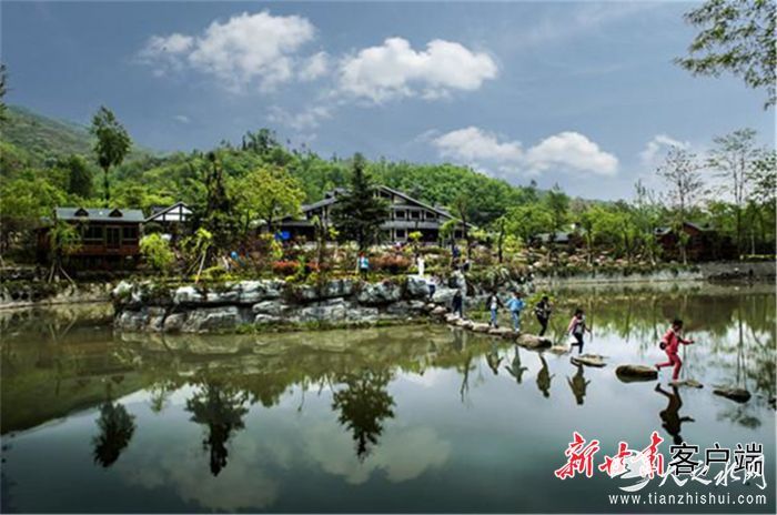 FZ007216687294_A3495865