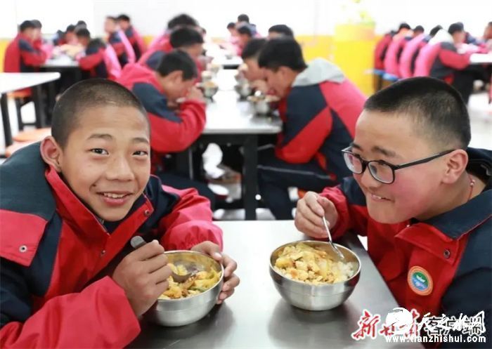 FZ007216687383_A3495893