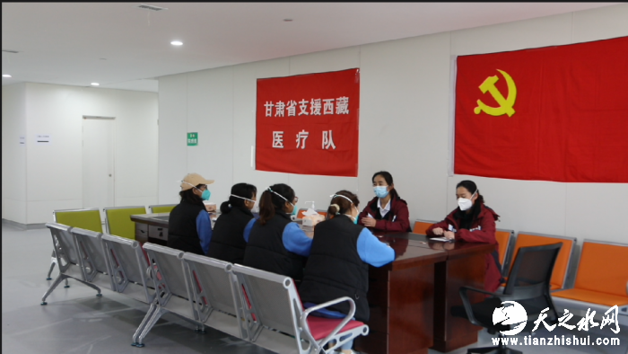 色相_饱和度 1.png 图片