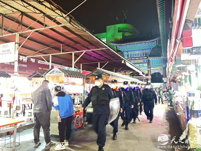 微信图片_20221014150501