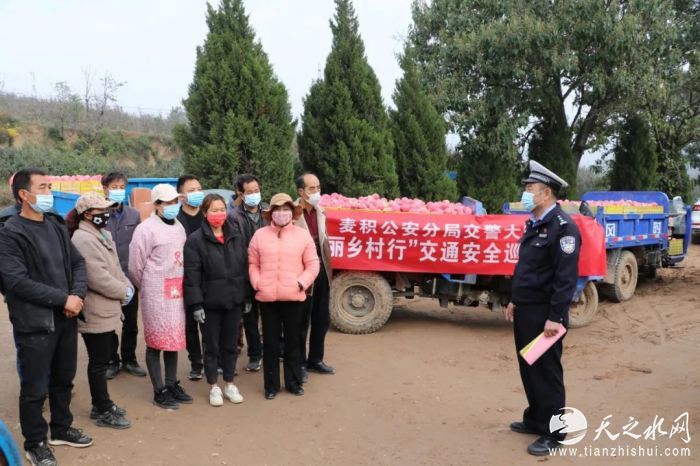 微信图片_20221014172300