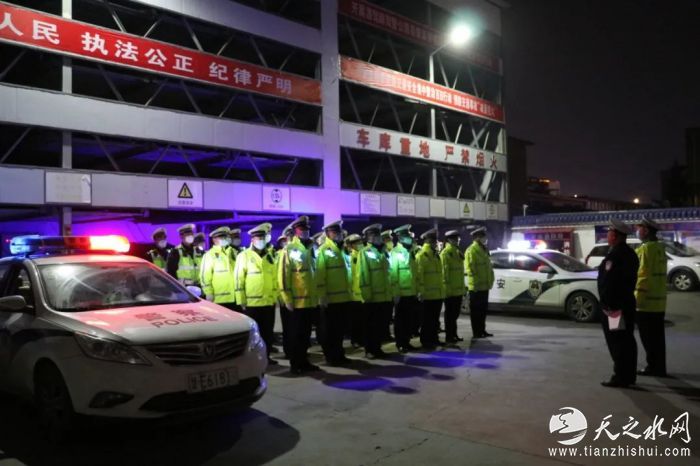 微信图片_20221015171402