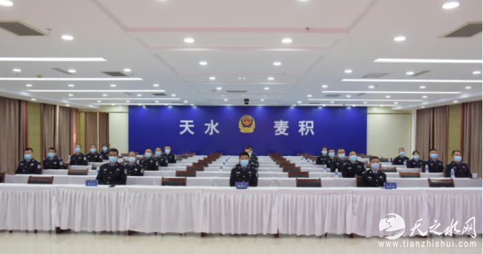 U8E6F0O(K_6F0@JI_B%MZTO