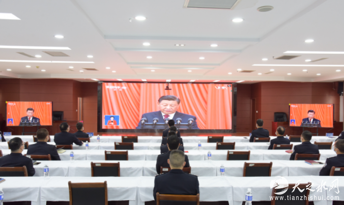 BQ{3~{G50P(B_NMV{CIXDVO