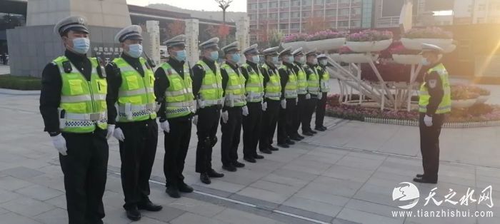 微信图片_20221018171117