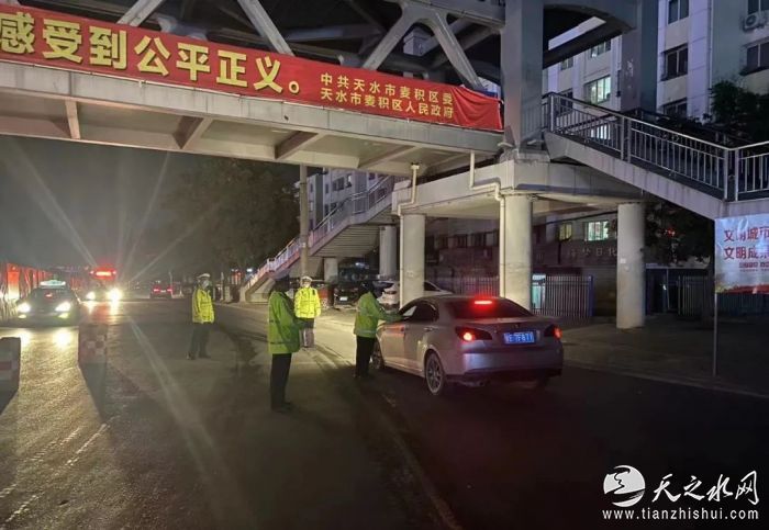 微信图片_20221018171153