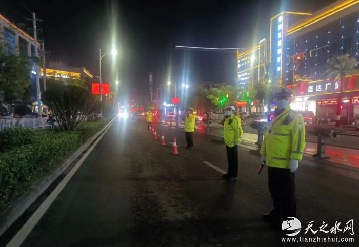 微信图片_20221018171912