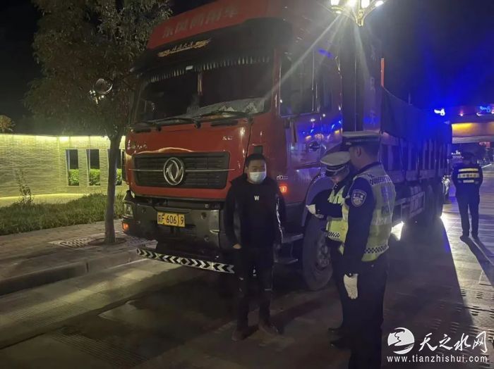 微信图片_20221019172251