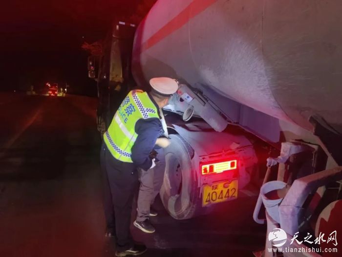 微信图片_20221019172302