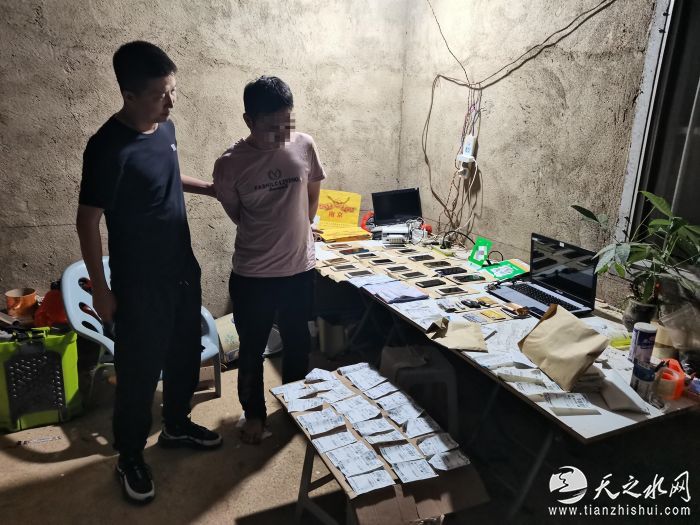 微信图片_20221021113928