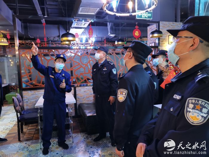 group1_M00_F0_F6_FB4EyWNSQ7KAHzpMAEJVwLCqVnw727