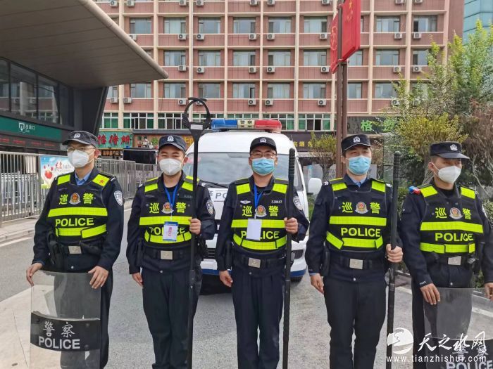 微信图片_20221021152058