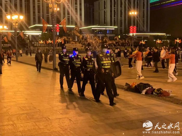 微信图片_20221021152126