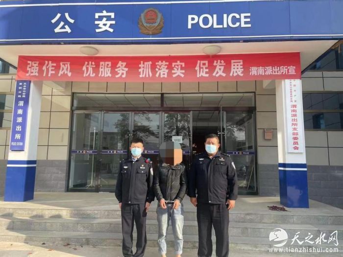 26998F25AAB4AB5E938608B1784_61342B32_1B2F6