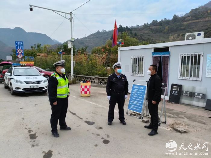 微信图片_20221024172810