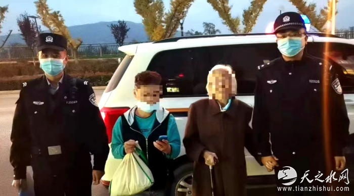 PGI{V$4KFM5L)J1%5K$[B@6