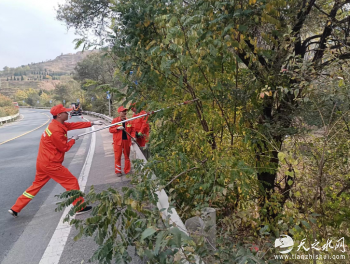 ]XW$}{_]]MN31P@C$2WD[V4