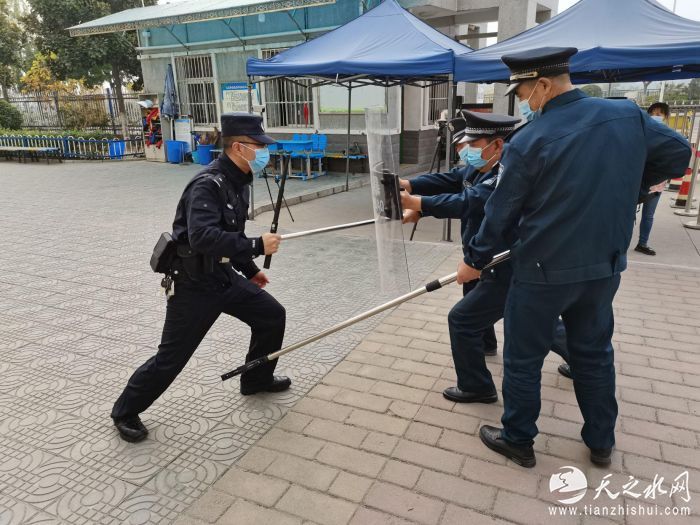 group1_M00_F8_79_FB4EyWNYnb2AFkLjAAW0I3nbiDY444