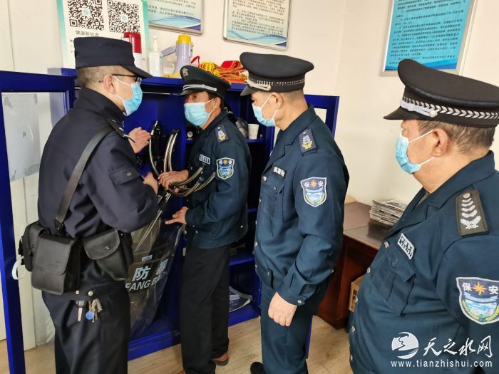 group1_M00_F8_79_FB4EyWNYnbeAZNxVAAOFr5dhAVI654