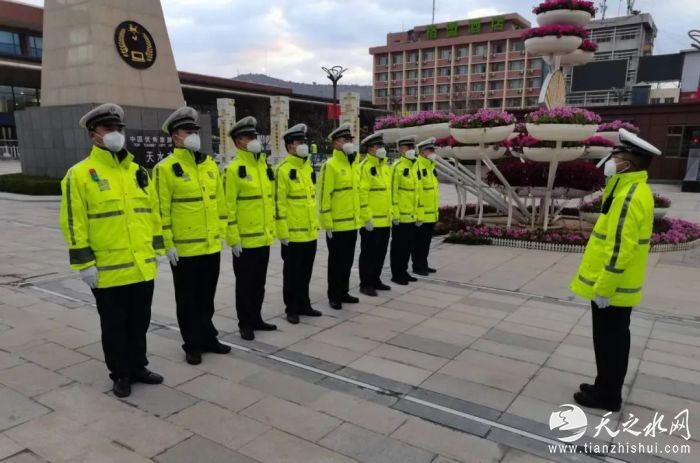 微信图片_20221101161718