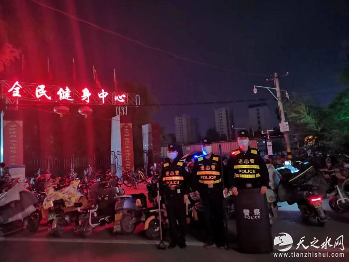 微信图片_20221102150409