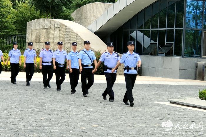 微信图片_20221028155134