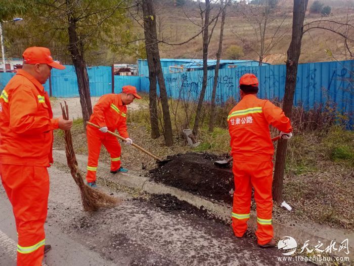 IMG_6301(20221024-103212)