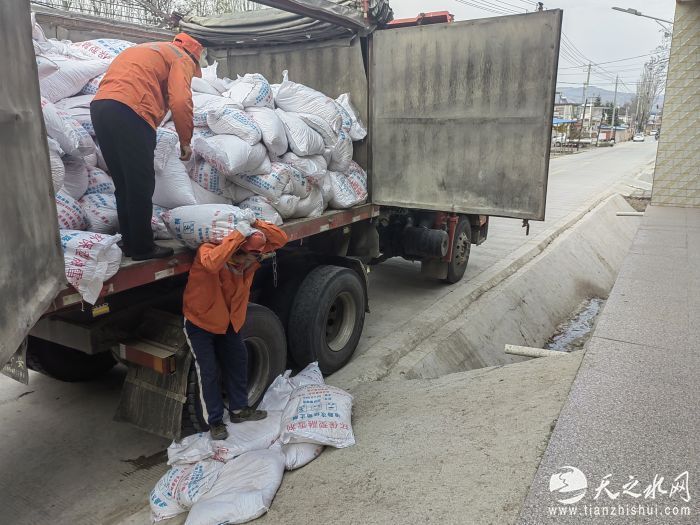 微信图片_20221113160934