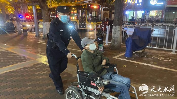 微信图片_20221117104849