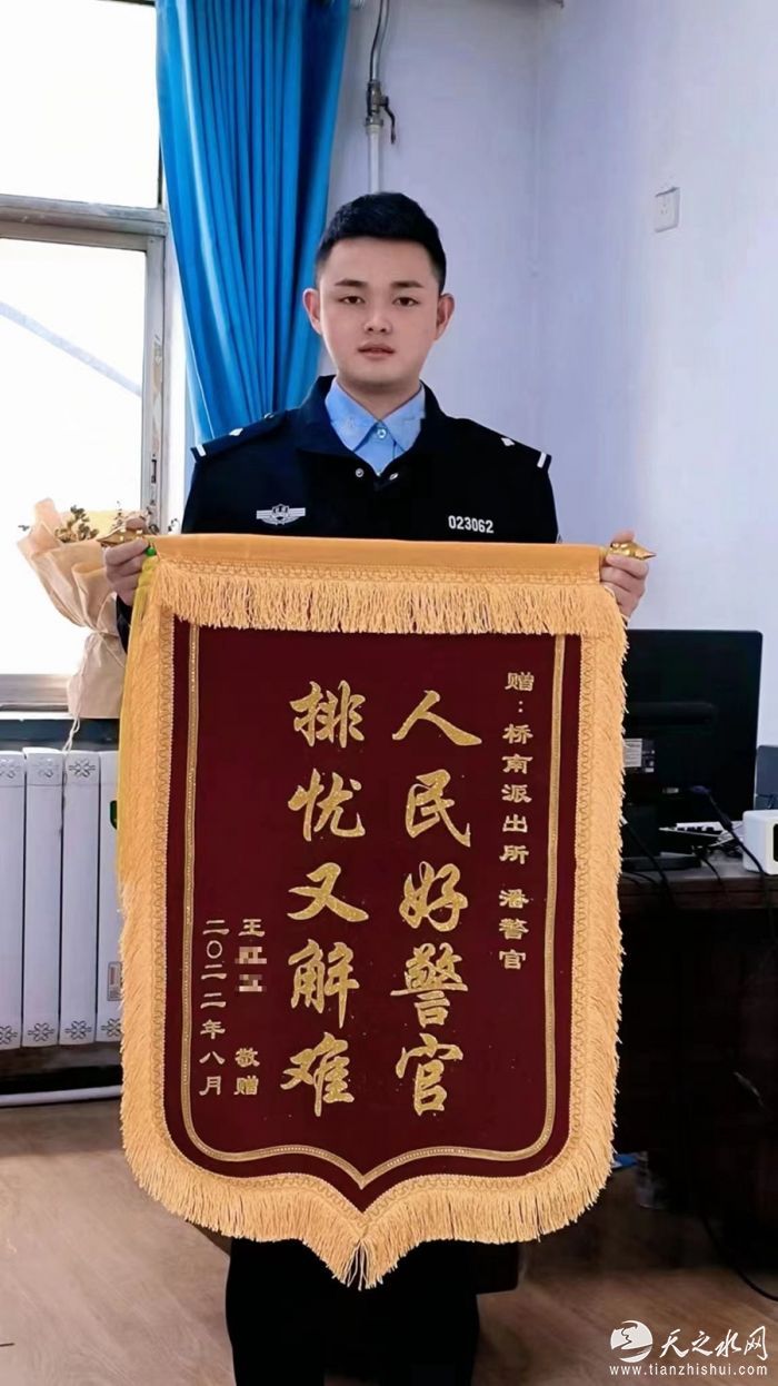 微信图片_20221118144653