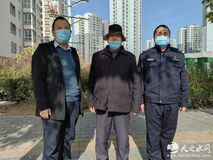 微信图片_20221122152805