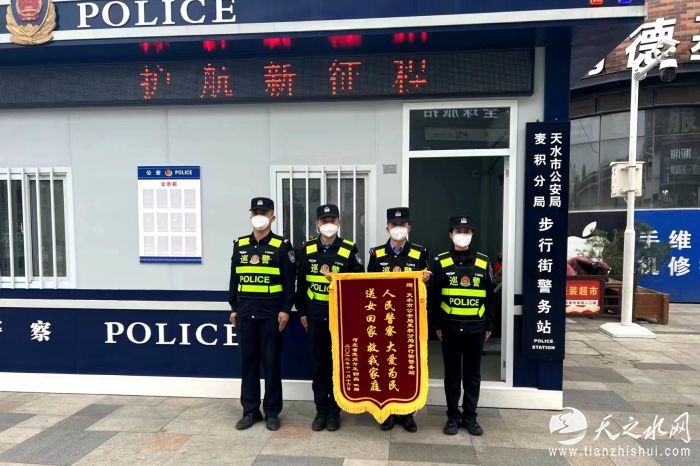 微信图片_20221122100115